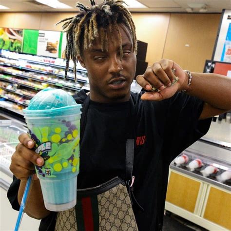 juice wrld porn|Juice Wrld Rapper Porn Videos 